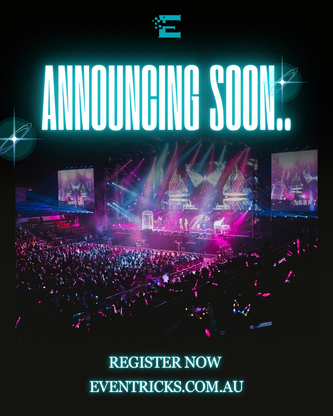 60695480-3475-48de-8c47-e12d60711828